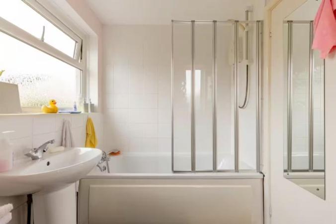 Bed & Breakfast Only - Not 24 Hour Lodging - Free Parking Truro Cornwall Exteriér fotografie