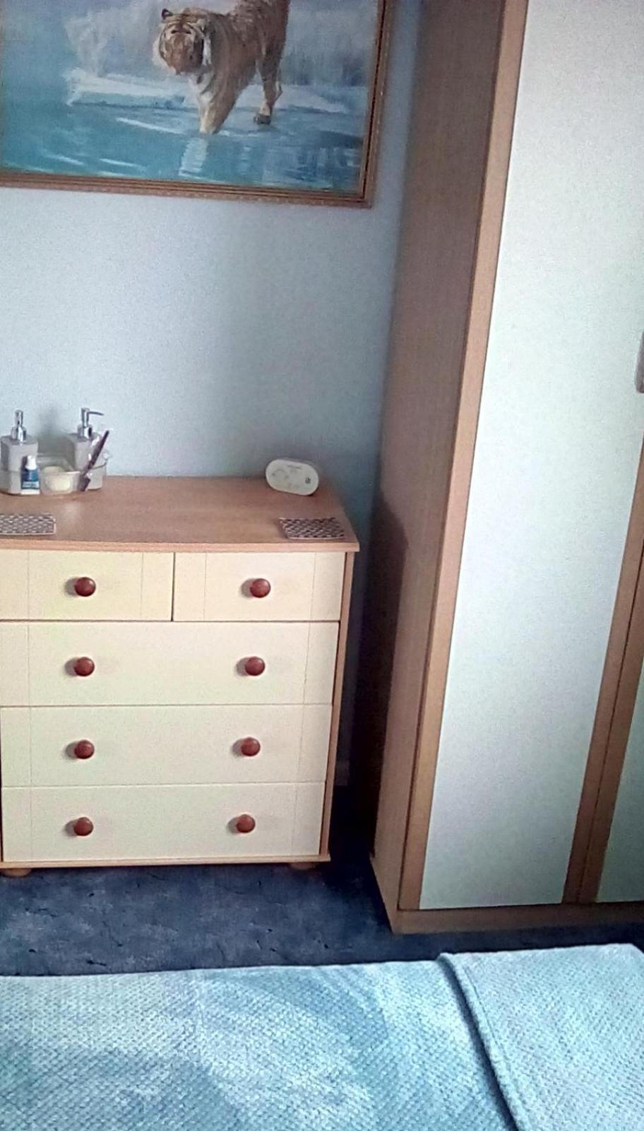 Bed & Breakfast Only - Not 24 Hour Lodging - Free Parking Truro Cornwall Exteriér fotografie